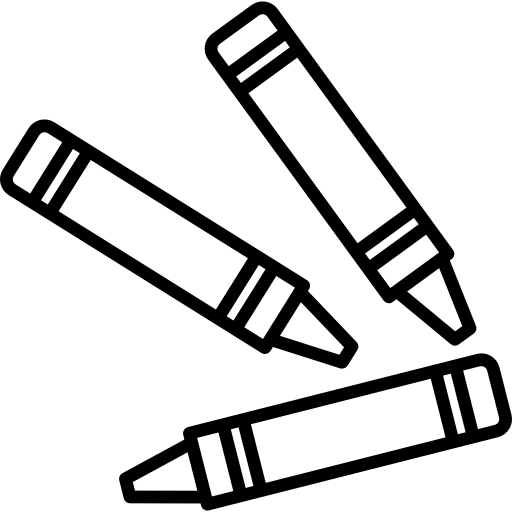 crayon_image